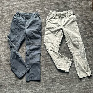 Cat & Jack Pants  ⭐️ 3 for $10